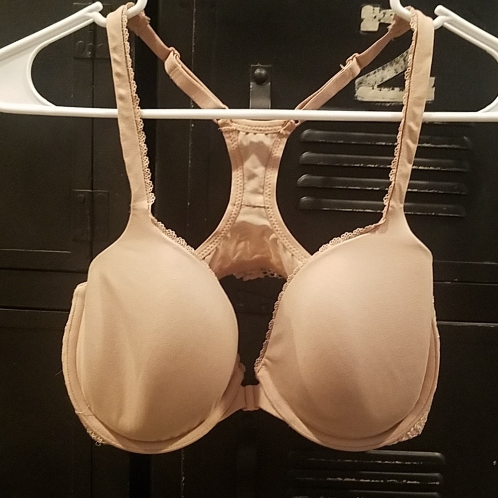 Victoria secret Body by Victoria